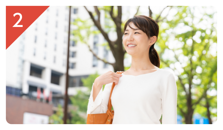 土・日・祝も診療