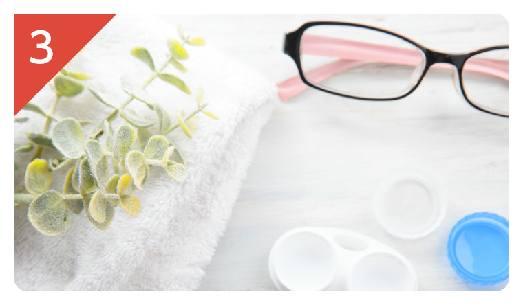 わかりやすい説明